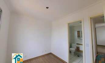 Imagem 5: Cobertura Duplex para Venda em Guarulhos, Vila São Ricardo, 3 dormitórios, 1 suíte, 2 banh