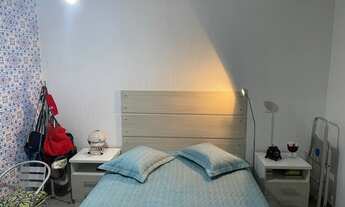 Imagem 7: CASA EM CONDOMÍNIO NO BAIRRO JARDIM SANTA MARIA