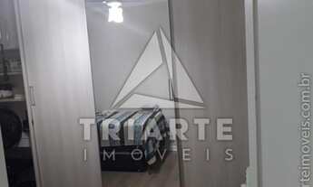 Imagem 5: Apartamento A Venda No Bairro Conceicao Em Osasco