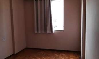 Imagem 6: APARTAMENTO RESIDENCIAL em PIRACICABA - SP, CENTRO