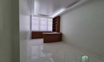 Imagem 5: São Paulo - Conjunto Comercial/Sala - Bela Vista