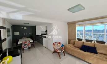 Imagem 2: Duplex para venda possui 288 metros quadrados com 3 quartos em Centro - São Caetano do Sul