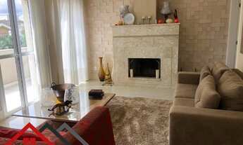 Imagem 5: CASA RESIDENCIAL em JUNDIAÍ - SP, JUNDIAÍ MIRIM