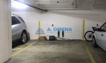 Imagem 5: Apartamentos 3 Dormitórios para venda em Valinhos - SP