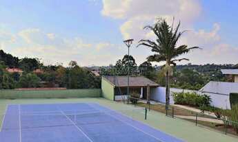 Imagem 6: Casa em condominio na Granja Viana EXCLUSIVA