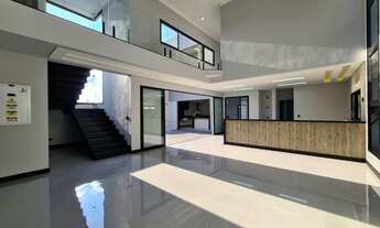 Imagem 4: Linda Casa no Urbanova!!! 4 Suítes!!! Monte Carlo!!