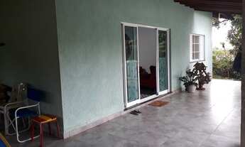 Imagem: Linda Chácara Bem Localizada na Região