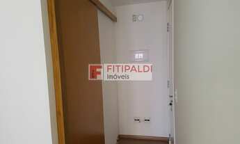 Imagem 2: Apartamento lado Shopping Maia - Guarulhos