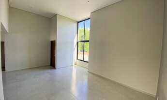 Imagem 4: Casa Alto Padrão para Venda em Boituva, Portal das Estrelas I, 4 dormitórios, 4 suítes, 2