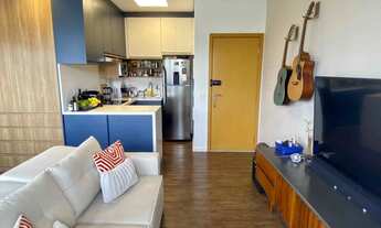 Imagem 3: Oportunidade Apartamento com 2 dormitórios