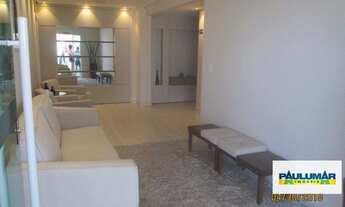 Imagem 2: Apartamento com 2 dorms, Balneário Santa Eugênia, Mongaguá - R$ 315 mil, Cod: 827702