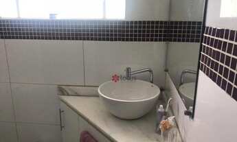 Imagem 4: Casa Venda Jordanésia