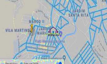 Imagem 4: TERRENO COM RGI, PLANO, NOVA IGUAÇU