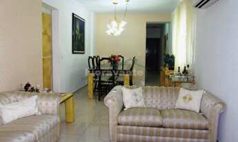 Imagem 6: Apartamento com 3 dorms, Gonzaga, Santos - R$ 750 mil, Cod: 3470