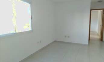 Imagem 2: Apartamento 01 Dormitório no Grand Valle Elvira Jacareí