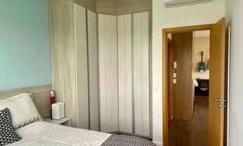 Imagem 9: Oportunidade Apartamento com 2 dormitórios