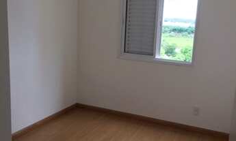 Imagem 7: APARTAMENTO PARA VENDA EM MOUTONNÉE RESIDENCE - SALTO/SP