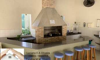 Imagem 4: Duplex para venda com 223 metros quadrados com 4 quartos em Martim de Sá - Caraguatatuba