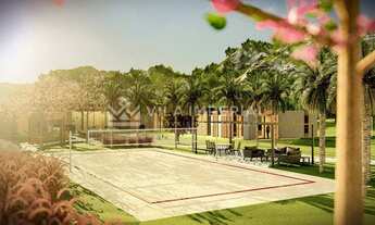 Imagem 7: Excelente casa totalmente mobiliada e decorada à venda na Fazenda Boa Vista!