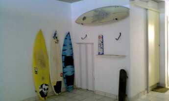 Imagem 7: Casa de condomínio para aluguel com 150 metros quadrados com 2 quartos em Armação - Salvad