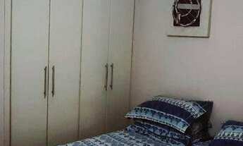 Imagem 6: Sobrado à venda, 67 m² por R$ 318.000,00 - Granja Viana - Cotia/SP