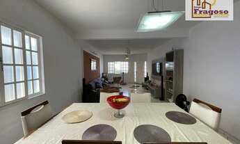 Imagem 7: Casa com 5 dormitórios à venda, 149 m² por R$ 1.500.000,00 - Palmeiras - Cabo Frio/RJ