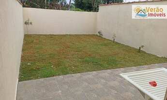 Imagem 7: Casa com 1 dormitório à venda, 45 m² por R$ 179.000,00 - Nova Itanhaém - Itanhaém/SP