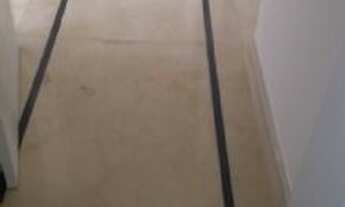 Imagem 3: Alphaville 02 Casa em condomínio com 5 dormitórios