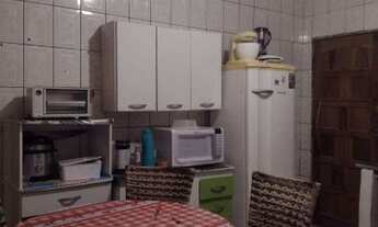 Imagem 5: Sobrado Residencial / Jardim Mariana II