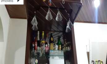 Imagem 4: Aconchegante casa no Bairro Jardim da Gloria !!