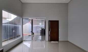 Imagem 6: Casa para venda tem 184 metros quadrados com 3 quartos