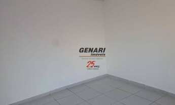 Imagem 6: CASA PARA LOCAÇÃO COMERCIAL / RESIDENCIAL