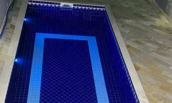 Imagem 2: Sobrado em Condomínio!! 3 suítes!! Morada da Praia!!