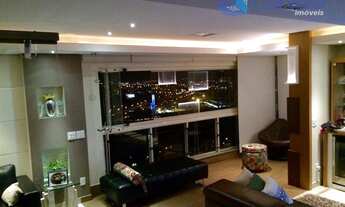 Imagem 4: Apartamentos à venda em Jundiaí/SP - Compre o seu apartamentos aqui!