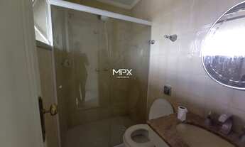 Imagem 3: PIRACICABA - Cobertura - Cidade Jardim