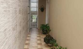 Imagem 3: Sobrado com 3 dormitórios à venda, 125 m² por R$ 690.000,00 - Jardim Renata - Arujá/SP