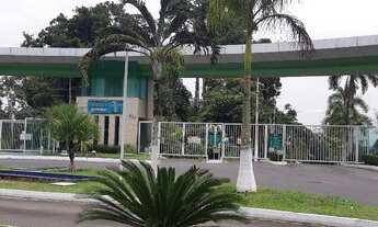 Imagem 2: Terreno Reserva do Parque Ponta Negra 12x30 360m²