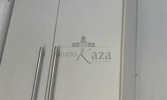 Imagem 6: Apartamento - Jardim Satélite - Residencial Sport Ville - 48m² - 2 Dormitórios