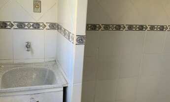 Imagem 5: Apartamento para venda tem 50 metros quadrados com 2 quartos em Pitimbu - Natal - RN