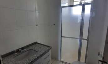Imagem 4: APARTAMENTO RESIDENCIAL em PIRACICABA - SP, CENTRO
