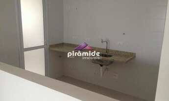 Imagem 6: Apartamento para venda possui 86 metros quadrados com 3 quartos em Indaiá - Caraguatatuba