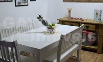 Imagem 3: Casa em Condomínio para Venda, Jundiaí / SP