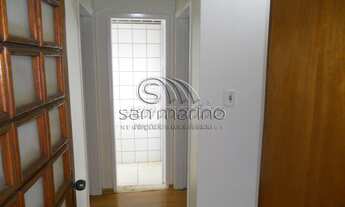 Imagem 4: Apartamento Centro - Edificio Caixa Economica Federal