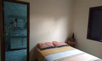 Imagem 7: Casa - Bairro Porto Novo (Próx. ao Bairro Barranco Alto