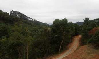 Imagem 2: Terreno à venda, Cedro Grande - Brusque/SC