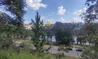 Imagem: Lote residencial para venda em Jardim do