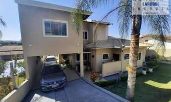 Imagem 7: Chácaras em Condomínio à venda em Boituva/SP - Compre o seu chácaras em condomínio aqui!