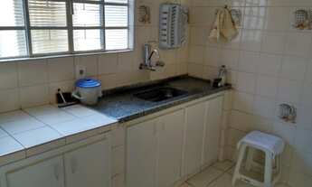 Imagem 4: Casa com 3 dormitórios à venda, 170 m² por R$ 590.000,00 - Jardim Urano - São José do Rio