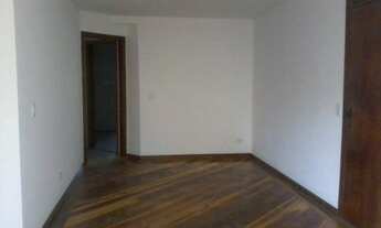 Imagem 2: Apartamento à venda, 115 m² por R$ 530.000,00 - Centro - Guarulhos/SP