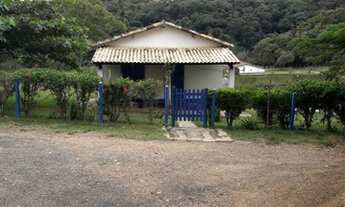 Imagem 5: REF. 336 SITIO DE 8 ALQUEIRES EXCELENTE LOCALIZAÇÃO